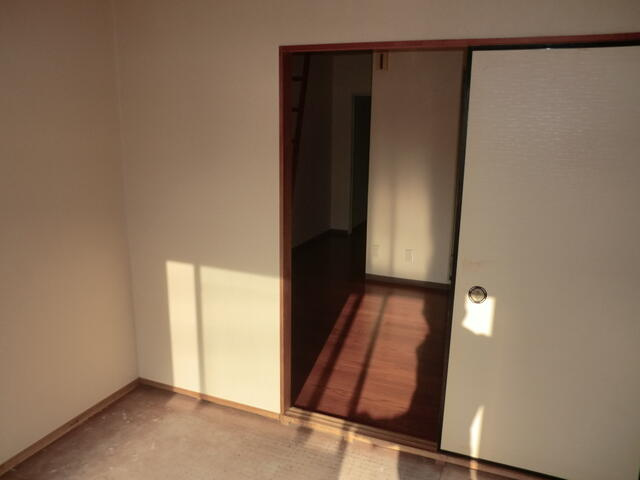 鎌ケ谷ウィングスのその他|※別室の参考写真