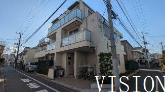 Asobi-PALACE学芸大学の画像