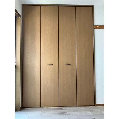 【収納】 | 収納