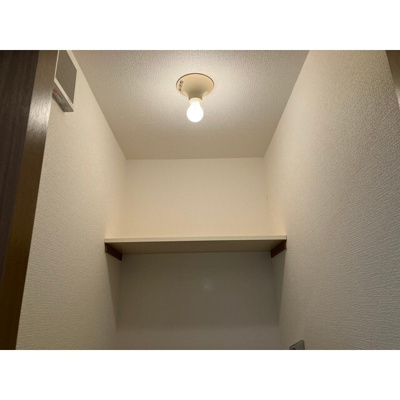 【トイレ】 | トイレ収納