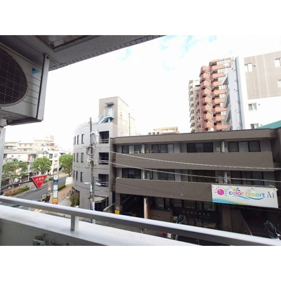 【その他】 | アセンズシティ