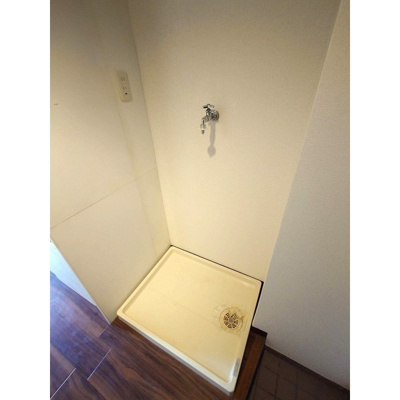 【その他】 | アセンズシティ