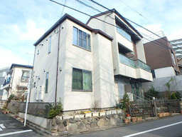ＭＢＦの画像