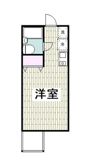 晴嵐マンション