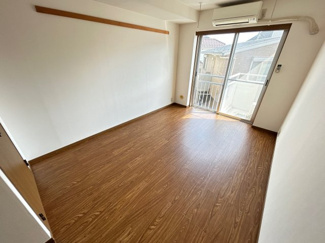 ★別部屋参考写真★