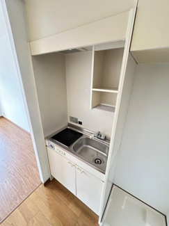 ★別部屋参考写真★