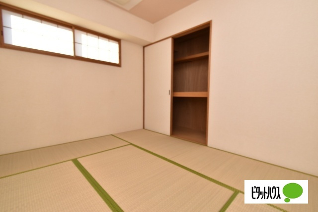 ADVANCE NAGAI Ⅲのその他