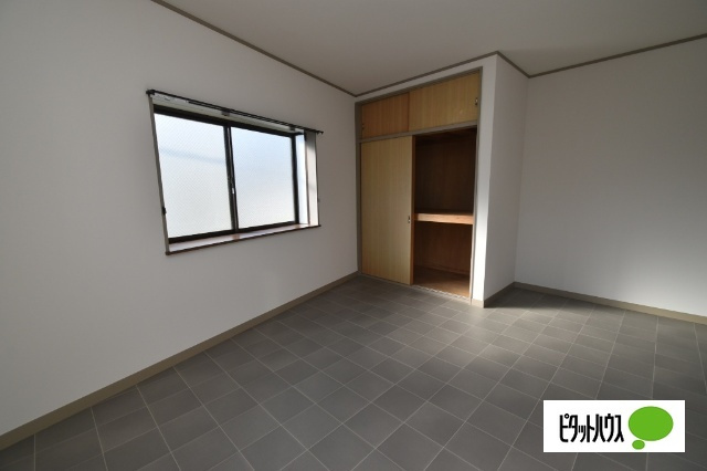 千代田町戸建てのその他