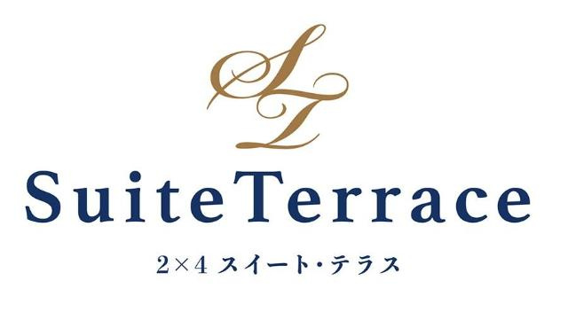 仮）三好３丁目マンション新築工事のその他|その他（イメージ）