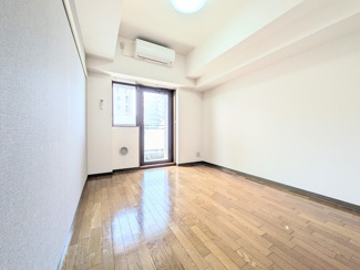 ★6畳の部屋です★