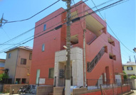 フェニックスⅢの画像