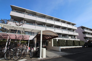 ★ネット無料使い放題★共益費に電気代が含まれます♪