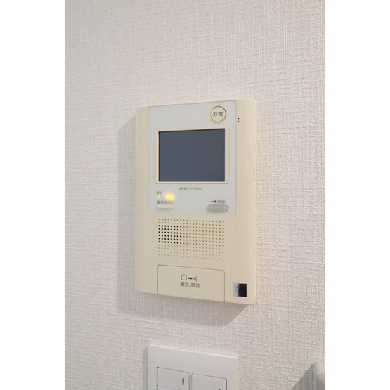  | 南堀江アパートメントシエロ