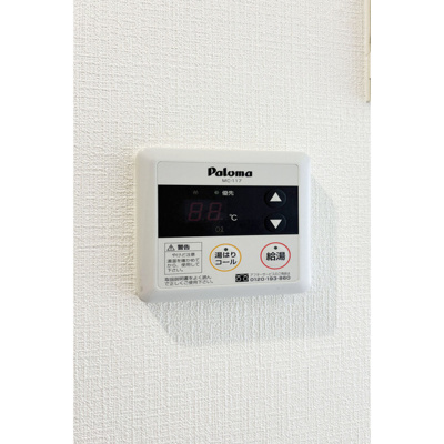  | 南堀江アパートメントシエロ
