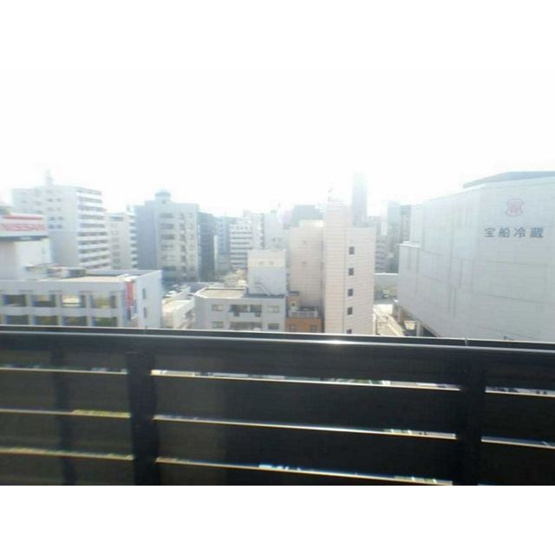  | アーデンタワー南堀江