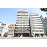 SERENiTE日本橋SUDの画像