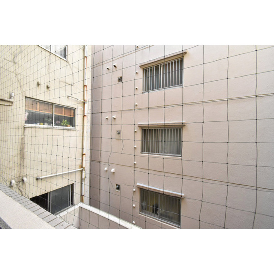 【展望】 | 南堀江プライマリーワン