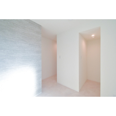  | S-MOVE緑橋Ⅱ