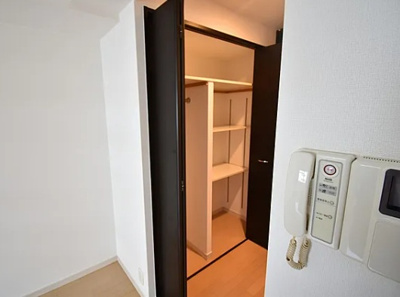 【その他】 | サムティ中之島WEST | 他のお部屋のお写真です。
