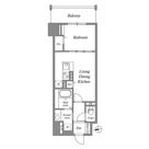 LaSante梅田北の画像