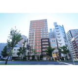 BRAVI南堀江の画像