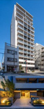 Ｂｒｉｌｌｉａ　ｉｓｔ　上野稲荷町の画像