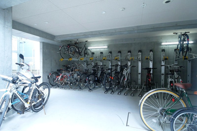 【外観】 | VERXEED阪東橋MAXIV