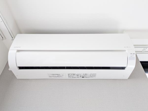 プラティーク清澄庭園の設備