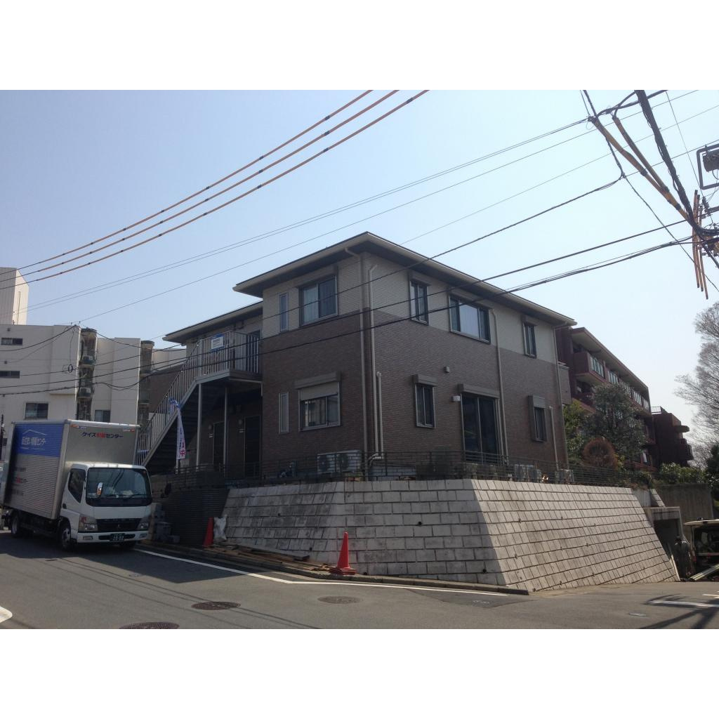 モンセリシェ