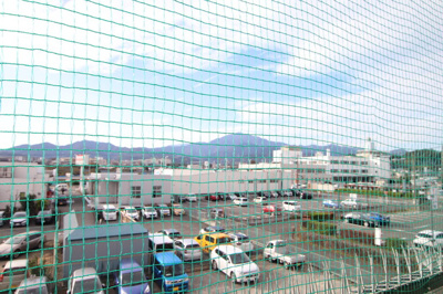 景色