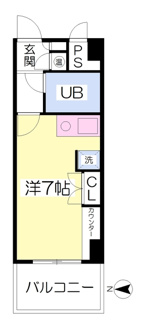 モンテールイセハラ