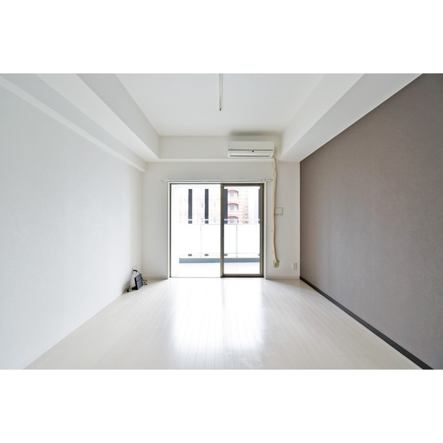 千種アヴァンギャルドプレイス