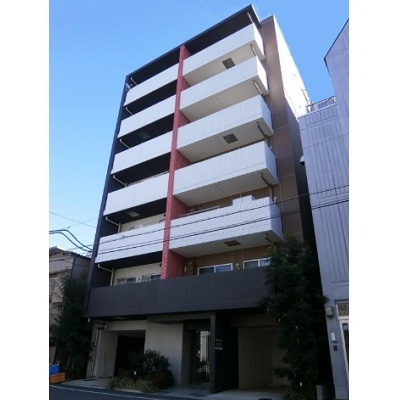 メインステージ錦糸町アヴァンセ