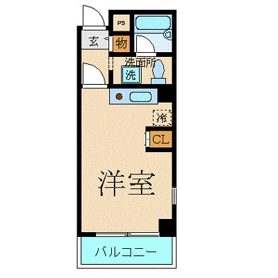 リウヴィフ・クムサン　～Ｌｉｅｕ　Ｖｉｆ・Ｇｅｕｍｓａｎ～