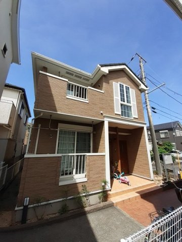 フォルティシモ