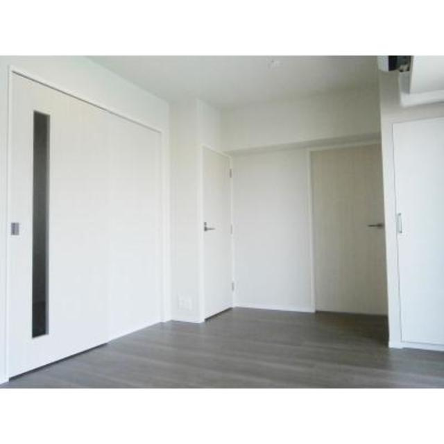 パークアクシス東陽町・親水公園のその他|※写真は同タイプ住戸です。