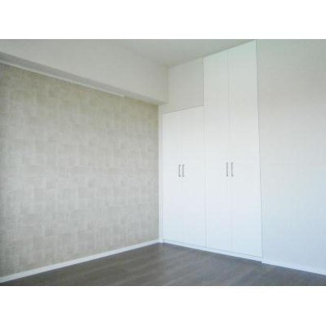 パークアクシス東陽町・親水公園のその他|※写真は同タイプ住戸です。