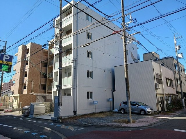 ティアラ　ハピネス
