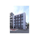 THE ONE Ichigayaの画像