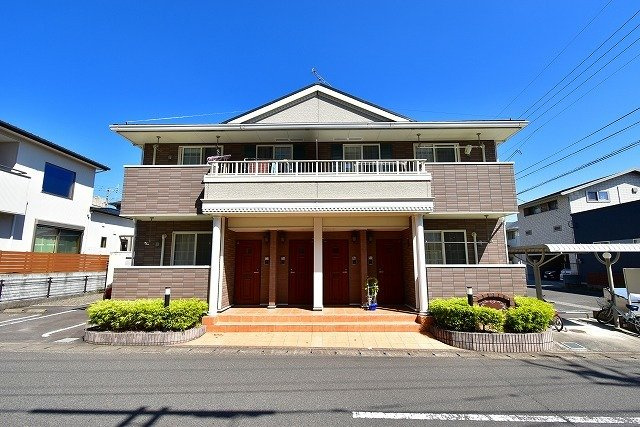 ベルアンジュＮ・Ｃ