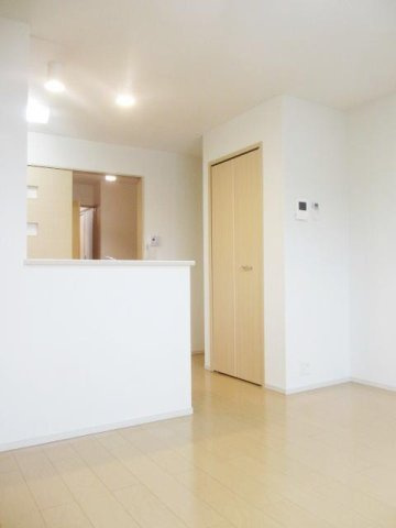 アムールＫのその他