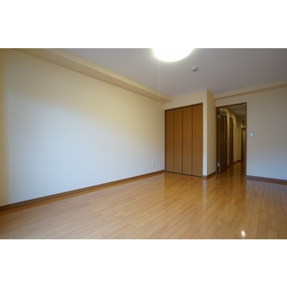 レクエルド・Ｆのその他