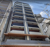 シエリア京都四条河原町の画像
