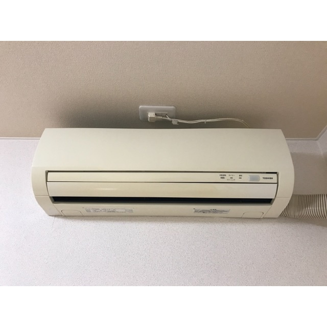 Ｐｒｅｃｉｏｕｓの設備
