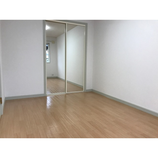 Ｐｒｅｃｉｏｕｓの内装