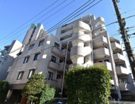 サンヴェール門前仲町の画像