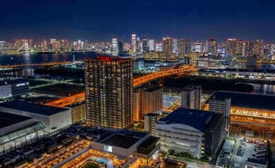 【その他】 | シティタワーズ東京ベイ イーストタワー