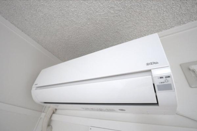 【設備】 | ビレッジハウス境港第三２号棟