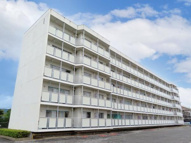 ビレッジハウス境港第三２号棟の画像