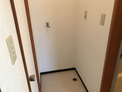 【その他】 | フレッシュハイツ